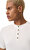 Jors T-Shirt