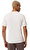 Jors T-Shirt