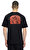 Les Benjamins Siyah T-Shirt
