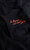 Les Benjamins Siyah T-Shirt