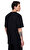 Les Benjamins Siyah T-Shirt