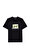 Les Benjamins Siyah T-Shirt