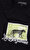 Les Benjamins Siyah T-Shirt