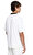 Les Benjamins Beyaz T-Shirt