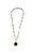 Fui Jewellery Kolye