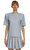 Rivus Mavi T-Shirt