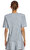Rivus Mavi T-Shirt