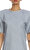 Rivus Mavi T-Shirt