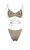 Isis Bikini 