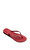 Slim Sparkle II Pau Brasil Terlik