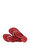 Slim Sparkle II Pau Brasil Terlik