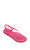 Luna Ciber Pink Sandalet