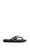 Top Tiras Senses Black Terlik