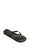 Top Tiras Senses Black Terlik