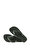 Top Tiras Senses Black Terlik