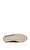 Alpargata Recycled Cotton Canvas Navy Espadril