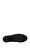 Alpargata Recycled Cotton Canvas  Black/ Black Espadril