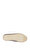 Alpargata Classıc Espadrılle Grey Espadril