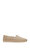 Alpargata Classic Natual Espadril