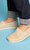 Alpargata Classic Natual Espadril