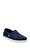 Alpargata Recycled Cotton Navy Espadril