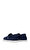 Alpargata Recycled Cotton Navy Espadril