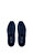 Alpargata Recycled Cotton Navy Espadril