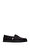 Alpargata Black Black Espadril