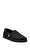 Alpargata Black Black Espadril