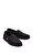 Alpargata Black Black Espadril