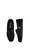 Alpargata Black Black Espadril