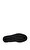 Alpargata Black Black Espadril