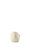 Alpargata Undyed Metallic Linen Stripe Natural Espadril
