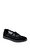 Alpargata Plus Moroccan Crochet Black Espadril