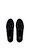 Alpargata Plus Moroccan Crochet Black Espadril