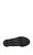 Alpargata Plus Moroccan Crochet Black Espadril