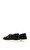 Alpargata Heritage Canvas Black Espadril