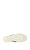 Alpargata Heritage Canvas Black Espadril
