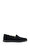 Alpargata Herıgate Canvas All Black Espadril