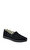 Alpargata Herıgate Canvas All Black Espadril