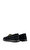Alpargata Herıgate Canvas All Black Espadril