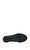 Alpargata Herıgate Canvas All Black Espadril