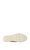 Alpargata Plus Heritage Canvas Natural Undyed Espadril