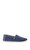 Alpargata  Heritage Canvas Dark Blue Sky Espadril