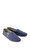 Alpargata  Heritage Canvas Dark Blue Sky Espadril