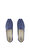 Alpargata  Heritage Canvas Dark Blue Sky Espadril