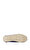 Alpargata  Heritage Canvas Dark Blue Sky Espadril