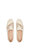 Moroccan Crochet Wm Aclass Natural Espadril