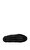 Moroccan Crochet Wm Aclass Black Espadril