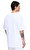 Les Benjamins Beyaz T-Shirt 